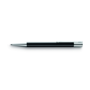 Scala Guľôčkové pero pianoblack LAMY - 1