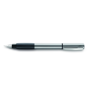 Accent Brillant Fountain Pen KK LAMY - 1