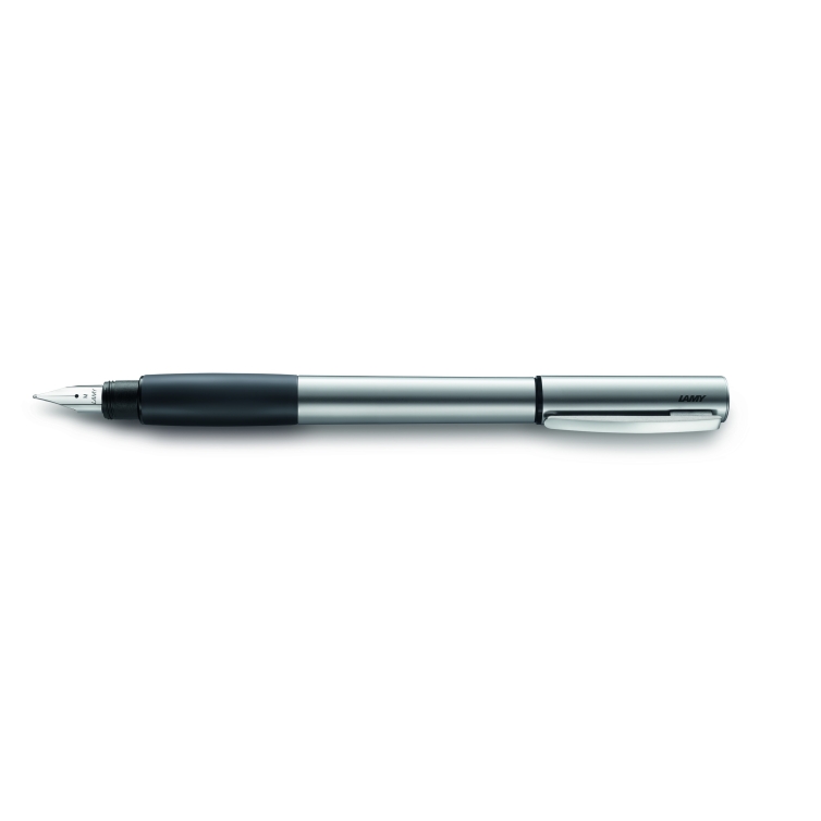 Accent Brillant Fountain Pen KK LAMY - 1