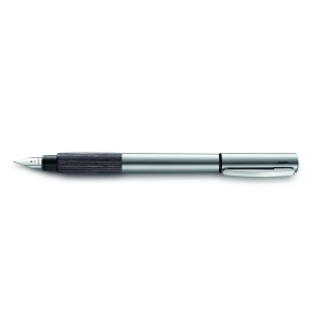 Accent Brillant Plniace pero KW LAMY - 1