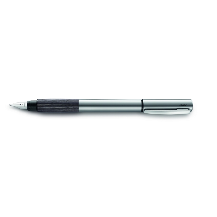 Accent Brillant Plniace pero KW LAMY - 1