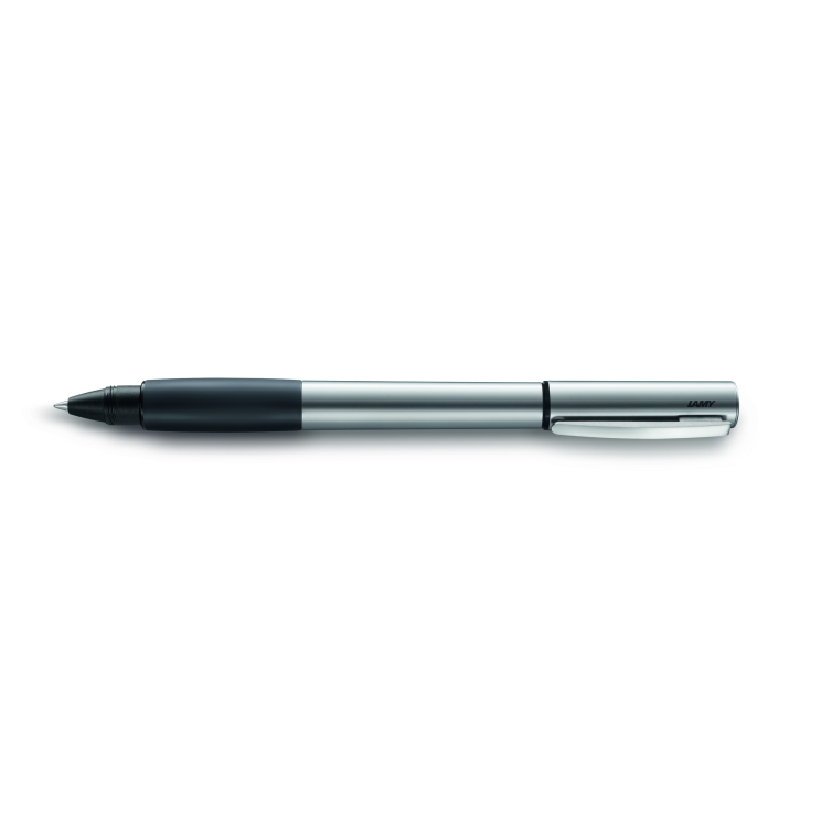 Accent Brillant Roller KK LAMY - 1