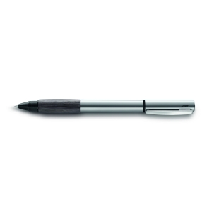Accent Brillant Roller KW LAMY - 1