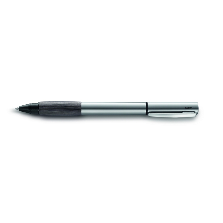 Accent Brillant Roller KW LAMY - 1