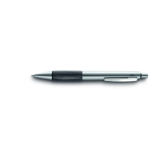 Accent Brillant Mechanická ceruzka KW LAMY - 1