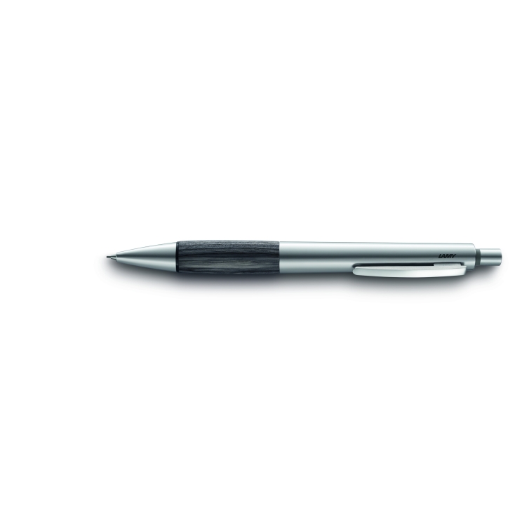 Accent Brillant Mechanická ceruzka KW LAMY - 1