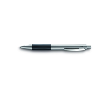 Accent Brillant Guľôčkové pero KK LAMY - 1