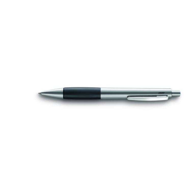 Accent Brillant Guľôčkové pero KK LAMY - 1