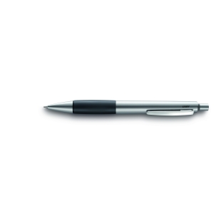 Accent Brillant Mechanical Pencil KK LAMY - 1