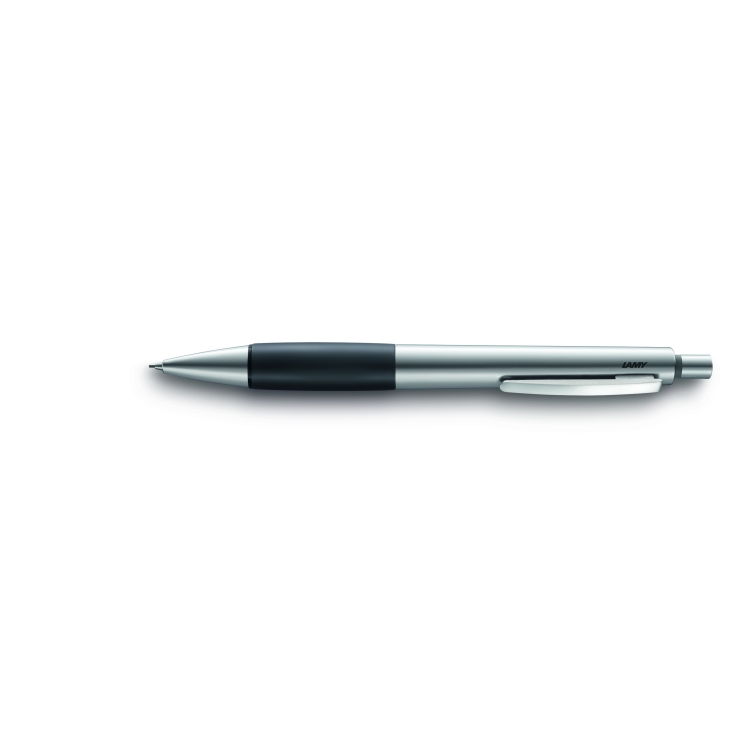 Accent Brillant Mechanical Pencil KK LAMY - 1