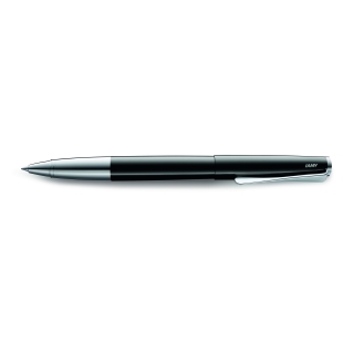Studio Roller pianoblack LAMY - 1