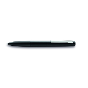 Aion Ballpoint black LAMY - 1