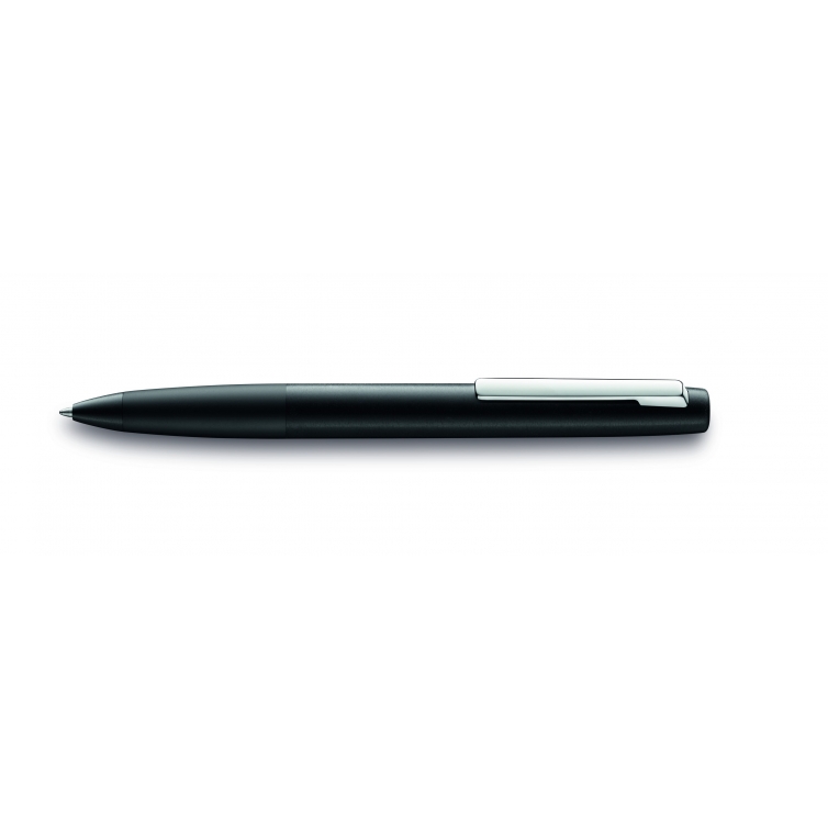 Aion Guľôčkové pero čierne LAMY - 1