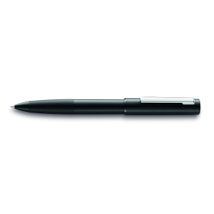 Aion Roller čierny LAMY - 1