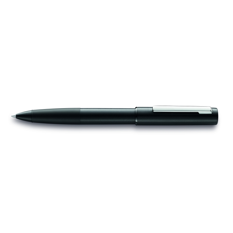 Aion Pióro kulkowe black LAMY - 1