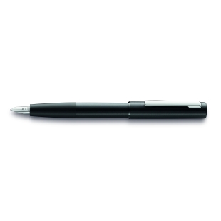 Aion Plniace pero čierne LAMY - 1