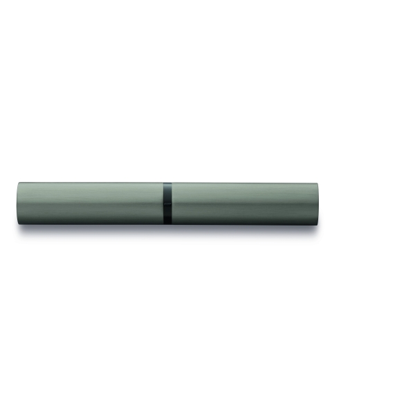 Lx Plniace pero ruthenium LAMY - 3
