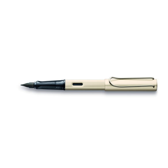 Lx Plniace pero palladium LAMY - 1