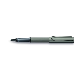 Lx Roller ruthenium LAMY - 1