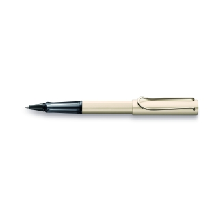 Lx Roller palladium LAMY - 1