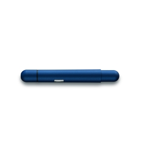 Pico Gulôčkové pero imperialblue LAMY - 1