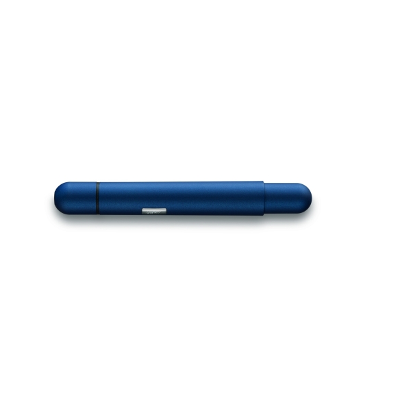 Pico Gulôčkové pero imperialblue LAMY - 1