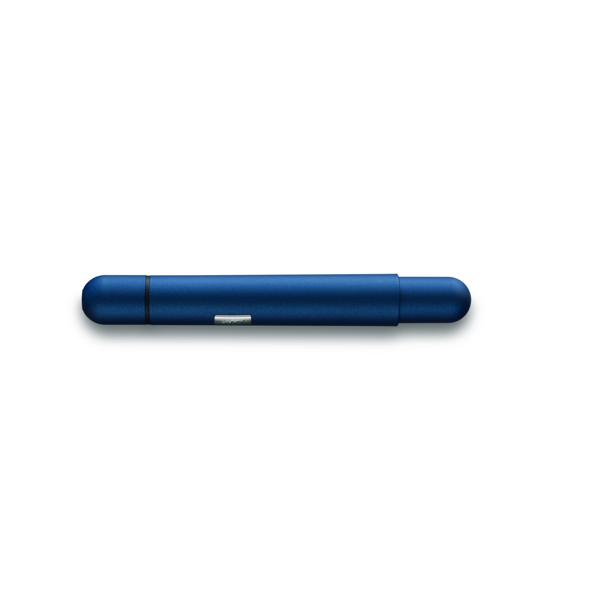 Lamy - Pico Ballpoint Pen Imperialblue