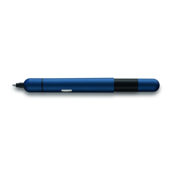 Pico Gulôčkové pero imperialblue LAMY - 2
