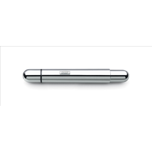 Pico Gulôčkové pero chrome LAMY - 1