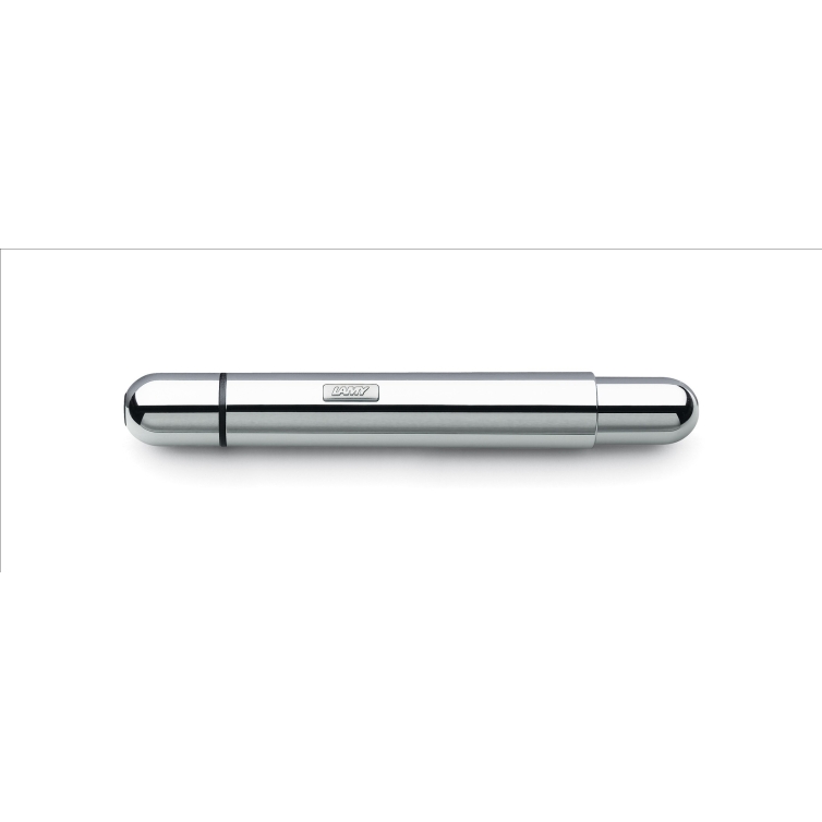 Pico Ballpoint chrome LAMY - 1
