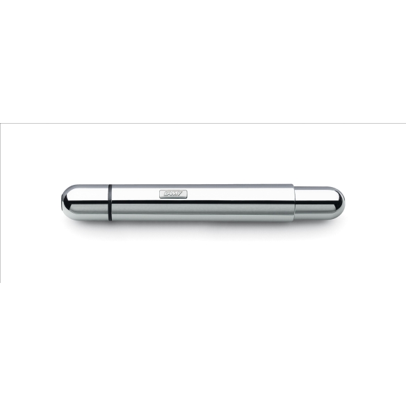 Pico Ballpoint chrome LAMY - 1