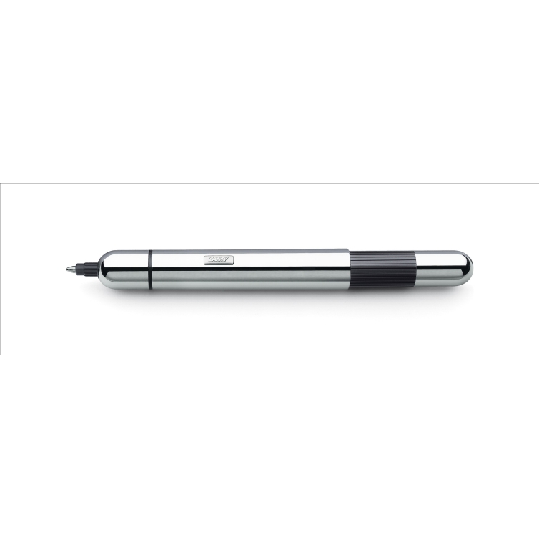 Pico Ballpoint chrome LAMY - 2