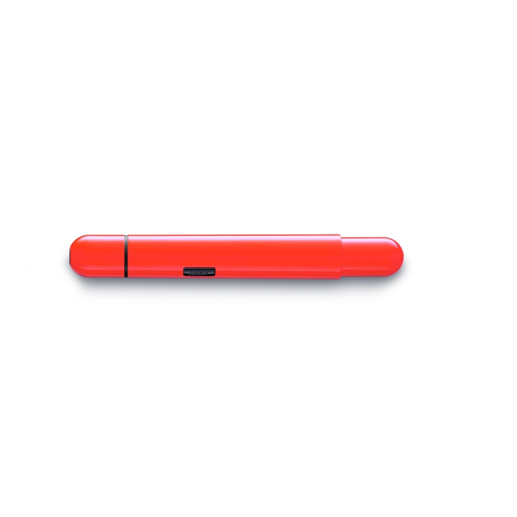 Pico Ballpoint laser orange LAMY - 1