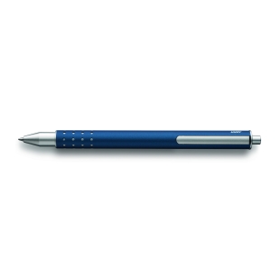 Swift Roller imperialblue LAMY - 1