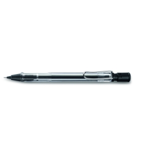 Vista Mechanická ceruzka transparent LAMY - 1