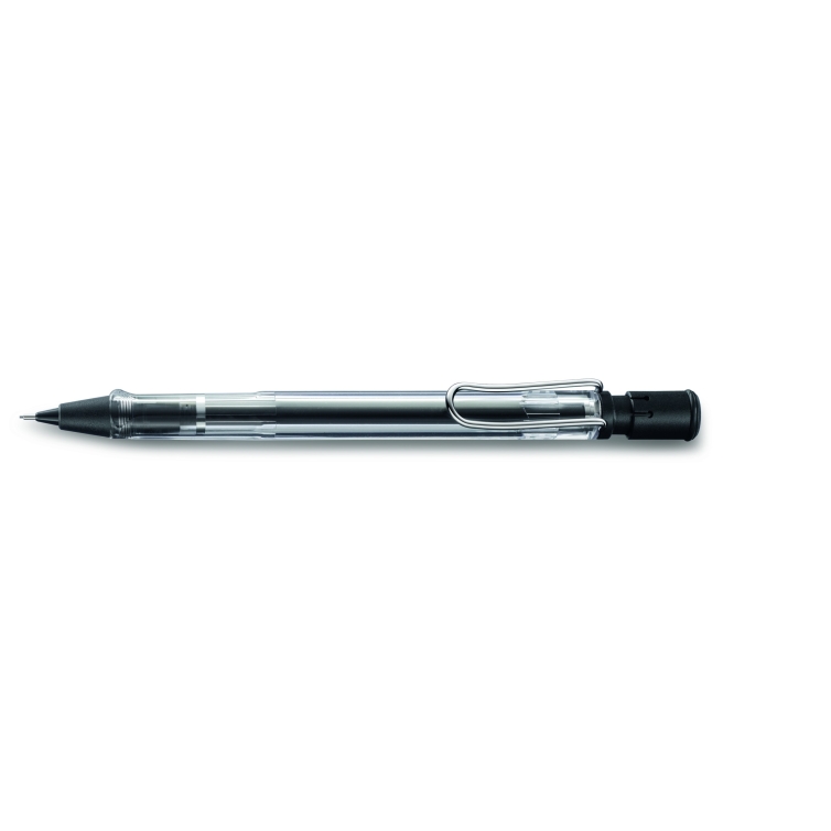 Vista Mechanická ceruzka transparent LAMY - 1
