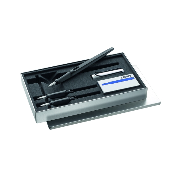 Joy Plniace pero AL, sada LAMY - 1