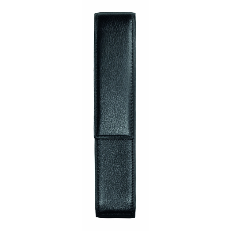GOPOP Astuccio Triplo Panderful Scuola 2025/26 - lo store on line della Cartolibreria Pegasus