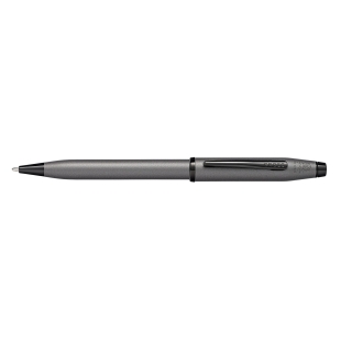 Century II Guľôčkové pero Gunmetal gray CROSS - 1