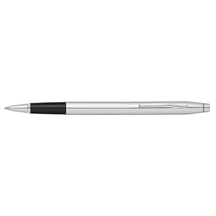Classic Century Roller chrome CROSS - 1