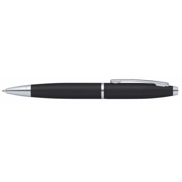 Calais Ballpoint black CROSS - 2