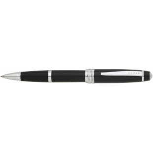 Bailey Roller black CROSS - 1
