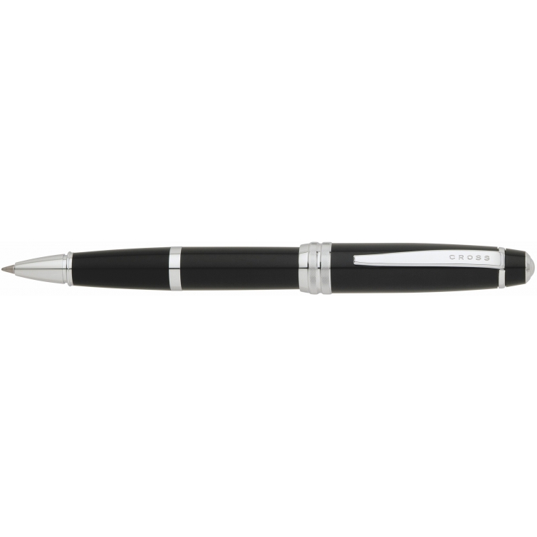Bailey Roller black CROSS - 1