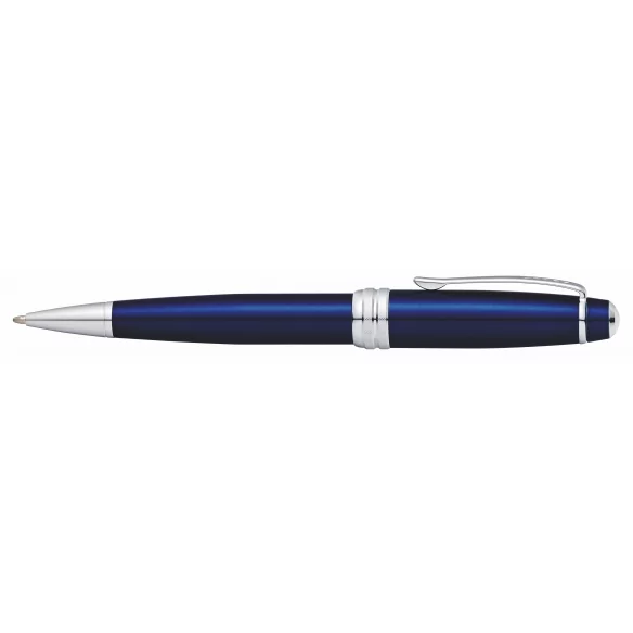 Bailey Kuličkové pero modré CROSS - 2