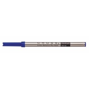 Jumbo Roller refill CROSS - 1