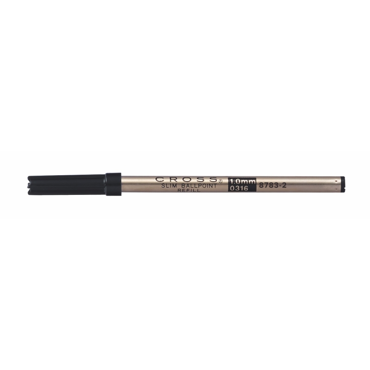 Ballpoint refill Slim CROSS - 1