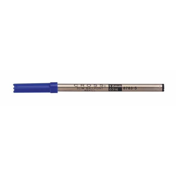 Ballpoint refill Slim CROSS - 2