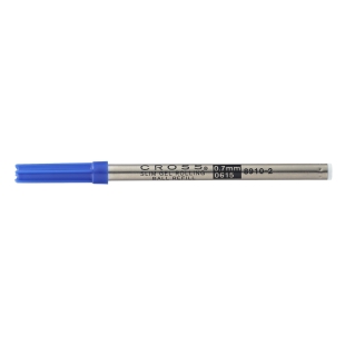 Pióro kulkowe Slim refill CROSS - 1