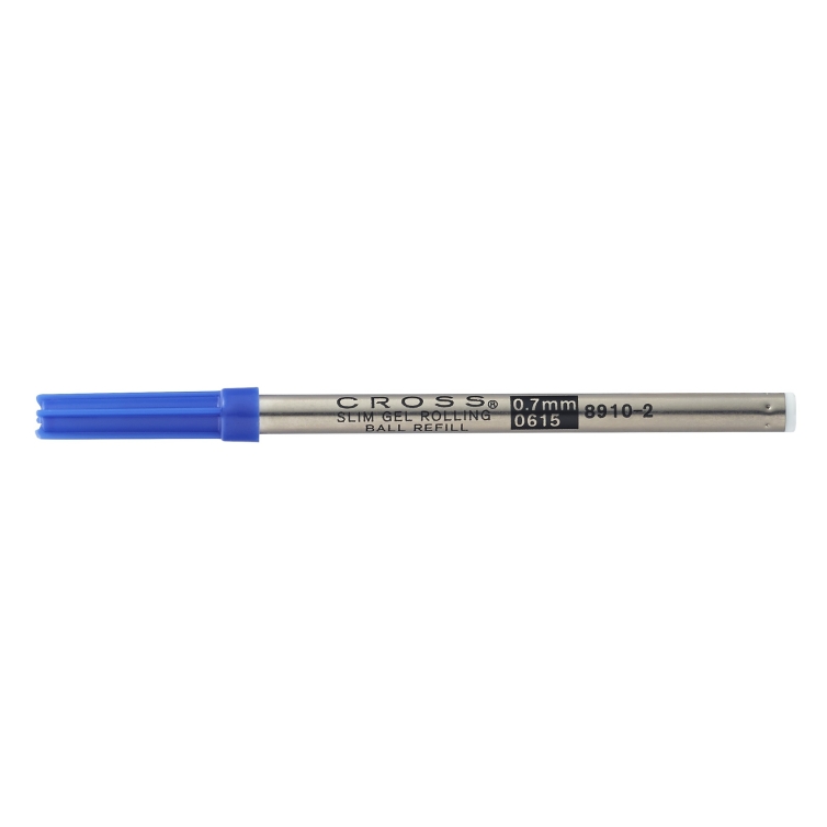 Roller Slim refill CROSS - 1