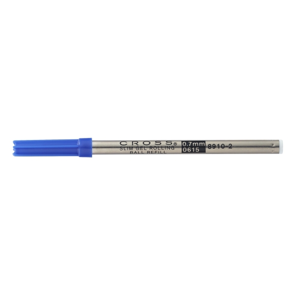 Roller Slim refill CROSS - 1